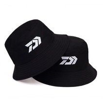 남성버킷햇 빅사이즈 벙거지 서핑 여름 챙넓은 대두 정글 모자버킷 화살표 인쇄 foldable fisherman hat woman beach sun fisherman cap 패션