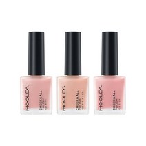 물다 치크 앤 올 폴리쉬 6g 크림볼터치 리퀴드블러셔 쿨톤 블러쉬 피치 웜톤 젤리 촉촉한, 2호 핏어팻(코랄핑크)(23-07-05일)