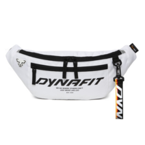 다이나핏 위켄드 가로형 힙색 YUA21B25_W2