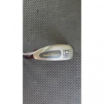 여자3번드라이빙아이언ENA하이브리드아이언골프클럽, 기본 : 상세페이지 참조