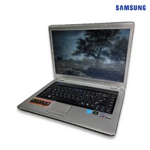 삼성 실버 듀오 지포스 SSD 256GB 15인치 노트북
