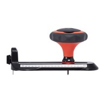 칸자와 서클커터 K-701 (40~210MM), 본상품선택