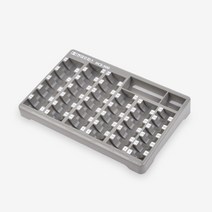 간편하고 빠른 주화박스 개수기 사무기기 지폐기계 오피스 회사 위폐감별기