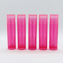 베이스젤오일 립글로스만들기 립글로즈만들기세트 립글로즈만들기세트청담언니 립글로즈만들기통 립글로즈 빈 립글로스 화장품 립스틱 밤 여행 메이크업 개, 16.80pcs - Red