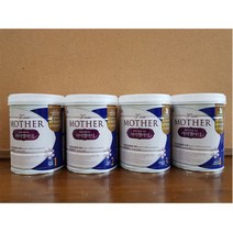 남양유업/ 남양 분유 아이엠마더 2단계 3캔