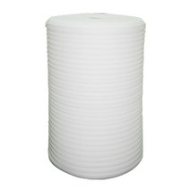 에어캡 뽁뽁이 3중단열, 발포지 03_2T X 110cm X 150M