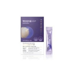 르네셀 엑티바이옴 MVP 2g 30포 x2 + 쇼핑백 /유산균_M, 상세페이지 참조, 상세페이지 참조