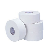 점보롤 화장지 HTM-931A, 쿠팡 HTM-931A