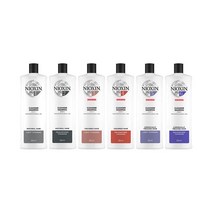 노빠꾸 탁재훈 웰라 미용실 초이스 샴푸 1000ml 1개 일반모 염색모 극손상모 씨닝헤어 미국, NO.5