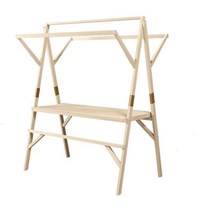 프리마켓매대 행사용 야시장 이동식 행사장 진열대 좌판대 플리마켓 가판대 판촉 접이식, 1 접이식  120x60x200 천장 천 없음 + 테이