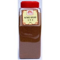 [RAΞ] 은진 낫맥분 500g 넛말 가루 맥분 향신료조제품 업소용 식당용 ▷_8θ270eA, θ본상품w, ☆탁월한선택