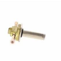 식시세척기부품 Carpigiani ic581200820 bdy vlv slnd danfoss evr 3, 한개옵션0