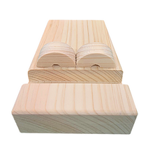 [참살이 목공제품]편백나무 악어 탁상용 스마트폰 거치대 참살이제품 중증장애인생산품 100% 수작업 스마트폰 거치대 원목제품 편백나무제품 동물, 색상, 기본