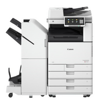 캐논코리아비즈니스솔루션 imageRUNNER ADVANCE DX C3725 컬러 레이져 복합기