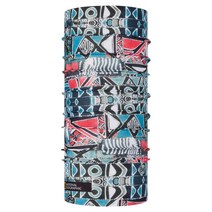 버프 쿨넷 UV 내셔널지오그래픽 넥웨어 BUFF, BOGOR MULTI