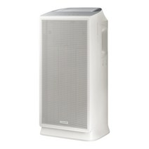 [삼성] 블루스카이 공기청정기 AX060B510RSD, 단일옵션
