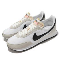 글로벌 나이키 중계점(병행수입) 나이키 와플 트레이너2 DH1349-100