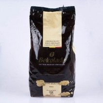 [주문제품] 3411. 벨코라데 드롭 화이트30% 5kg 벨코라도 벨코라드 다크커버춰 [하절기 아이스박스 배송비무료], 1개