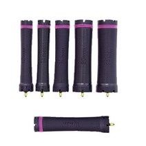 그리에이트 미니미니 롯드 (12mm ~ 30mm), 1개, 미니미니롯드 26mm