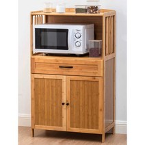 셀프 반납대 음료수거함 카페 반납 테이블 선반 접시, A