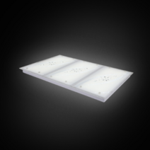 비츠온 거실등 LED 뉴 다이아 6등 150W 주광 삼성칩 국산 플리커프리 주택등 홈조명, 5.뉴 다이아 거실등 150W