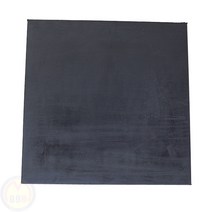방진고무판 RUB-K5(30T 정판) HWASUNG-화성