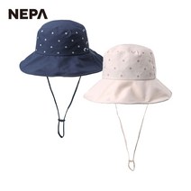 [네파] 공용 COA 코아 W햇 7H27430, 색상:NAVY_820 / 사이즈:057