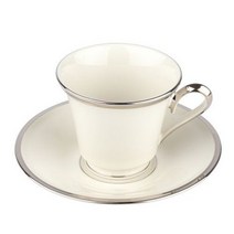 솔리테어 커피 1인