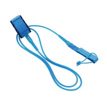 Longboard Surf Leash 스탠드 업 패들 서핑 레그 로프 고밀도, Blue, 10FT