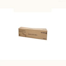 [배몬] 제록스 Docuprint C5005d 정품폐토너통 25000매 _ 학생 사무실 핫템 잇템 BLMON+023487EA, 옵션 :  1, 옵션 :  본상품선택, 옵션 :  본상품선택