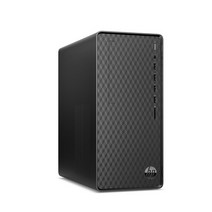 HP 데스크탑 PC S01-PF1148KL (인텔 펜티엄골드 G6400), WIN 미포함, RAM 8GB, NVMe 256GB