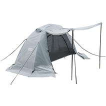 가성비텐트 endless-base 코트용 1인용 아웃도어 솔로 캠프 44400090