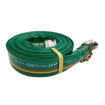 스프링쿨러스프링클러(삼발류-원형) 호스세트40mm-12m, 본상품선택