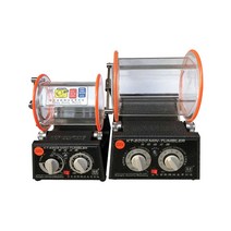 보석 광택기 금 은 폴리싱 연마기 피니셔 세공소, KT6808패키지 1