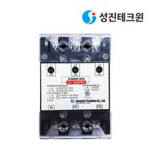 성진테크윈 80kA SPD AC 삼상 서지보호기 SJ-3408PRE 액세서리>>기타, 단품” class=”wr-img”></a></div>
</div>
</div>
</div>
<div class=