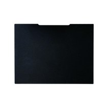 북스캐너 북스캔 책CZUR ET 시리즈 스캐너용 블랙 문서 매트, 01 Black
