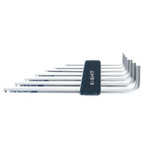 EIGHT 볼렌치 세트 TEL-S9N, 1개