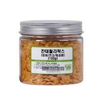 화장품만들기 첨가물, 칸데릴라왁스100g, 1개