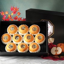[이룸팜스]다복 나주배 프리미엄선물세트 7.5kg10과내, 없음, 상세설명 참조