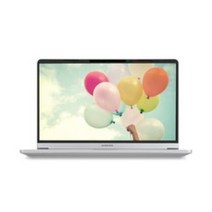 한성컴퓨터 2019 언더케이지 14, 실버, 코어i5 10세대, 500GB, 8GB, Free DOS, TFX245S