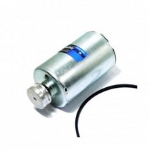 DC모터 MB3657G DC15V 발전기용 마이크로DC모터 (M1000005899), 1, 쿠팡 달별쇼핑 본상품선택