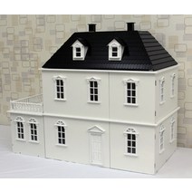 돌하우스/인형의집/Boston