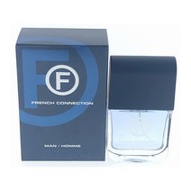 프렌치 커넥션 맨 EDT 30ml