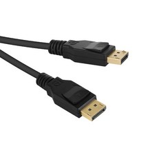 넥스트링크 NEXTLINK 디스플레이포트-DP케이블 v1.4 2M 8K NEXTLINK-DPC420 케이블-모니터케이블, 선택없음, 선택없음