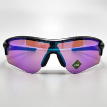 오클리 레이다락 패스 (A) OO9206 25 프리즘 골프