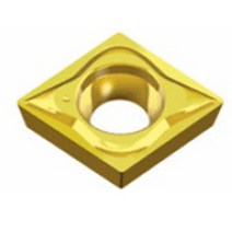 3789311 선반인서트 CCMT 09T304FA TT5080 10EA