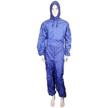 XL 피스복 세진물산 원피스 도장복 다후다 10개 42468EA