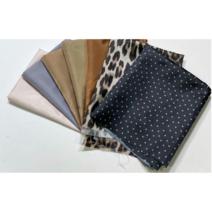 가장싼집 105.다후다 안감원단 코즈안감지 컬러추가입고, 17번 그레이2