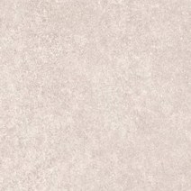 녹수 에코홈2000 하우스타일 스톤 타일 온돌용 데코타일 네츄럴 스톤 NEH-2616, NEH-2002, 1개