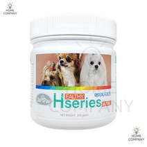 반려묘식사 냥이사료 페르시안 고양이먹이 250g 브리티시숏헤어 메인쿤 시베리아 랙돌